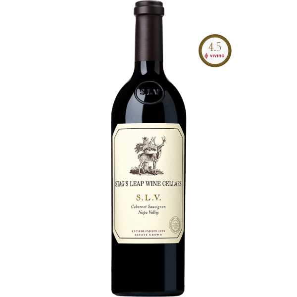stags-leap-slv-wine